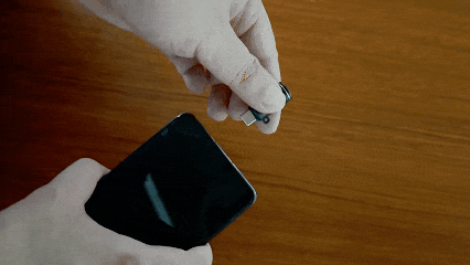 a1c5b396-25af-11f0-9434-92fbcf53809c.gif