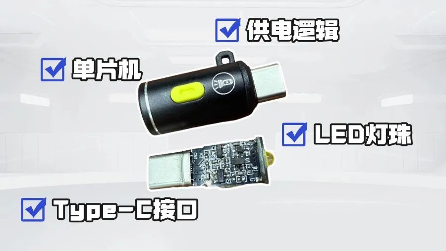 a1b3852c-25af-11f0-9434-92fbcf53809c.jpg