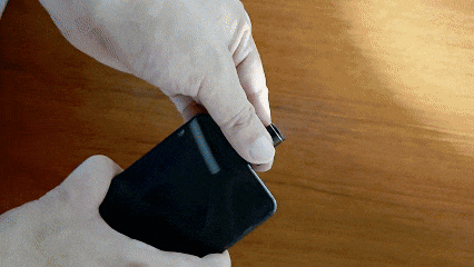 a1dd73dc-25af-11f0-9434-92fbcf53809c.gif