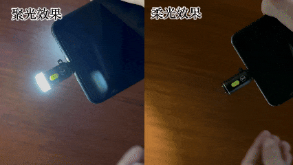a2004c54-25af-11f0-9434-92fbcf53809c.gif