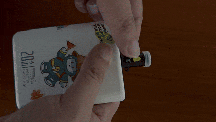 a2106058-25af-11f0-9434-92fbcf53809c.gif