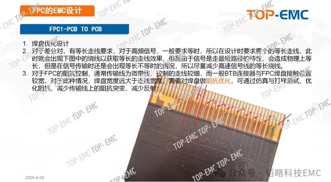 b1aeffc4-25af-11f0-9434-92fbcf53809c.jpg