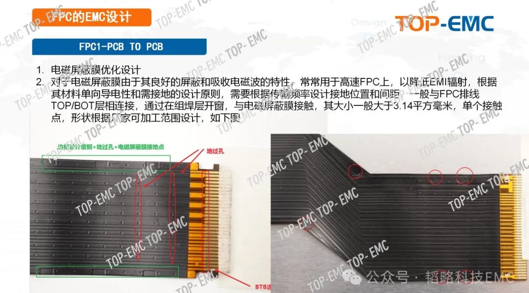 b1bc63b2-25af-11f0-9434-92fbcf53809c.jpg