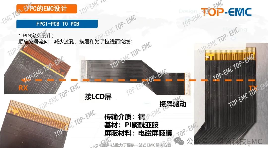 b18baa60-25af-11f0-9434-92fbcf53809c.jpg