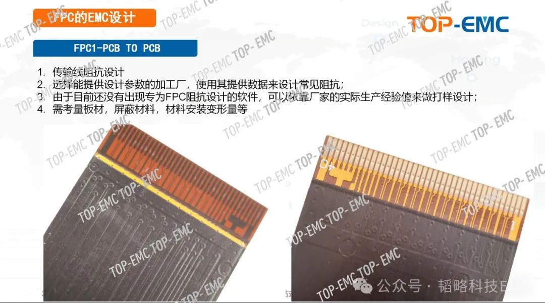 b1a8b3b2-25af-11f0-9434-92fbcf53809c.jpg
