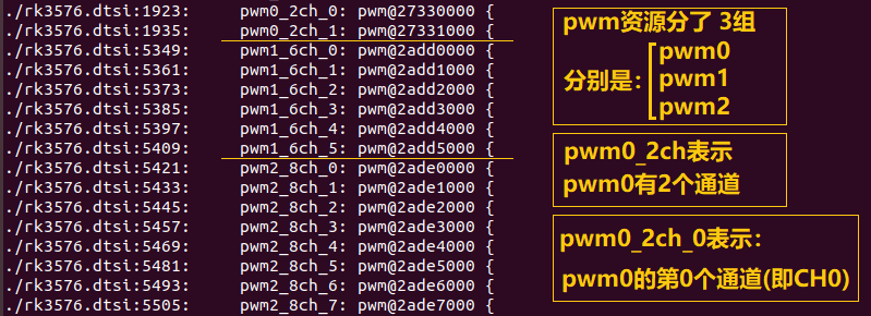 wKgZPGga_T-AXIX5AAFwZdD51As337.png