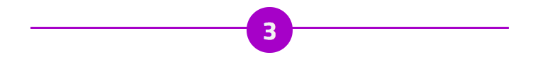 bc2b4016-25af-11f0-9434-92fbcf53809c.png