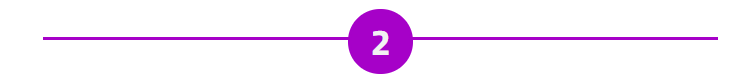 bbaad354-25af-11f0-9434-92fbcf53809c.png