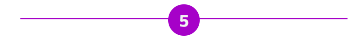 bd2503c6-25af-11f0-9434-92fbcf53809c.png