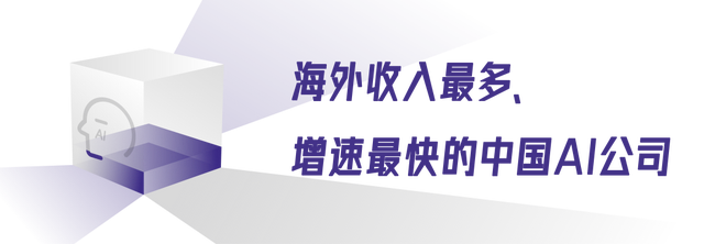 wKgZO2gaw-CAZV3PAAHOjmJ5mVI555.jpg