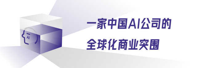 wKgZO2gaw-SATOcaAAHZ65pfMJ0696.jpg