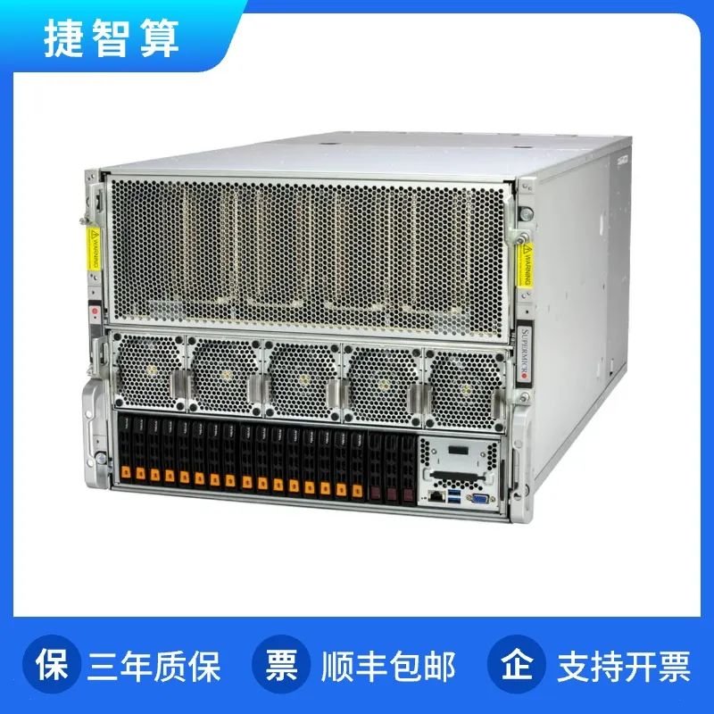 ceb81e8e-294c-11f0-9434-92fbcf53809c.jpg