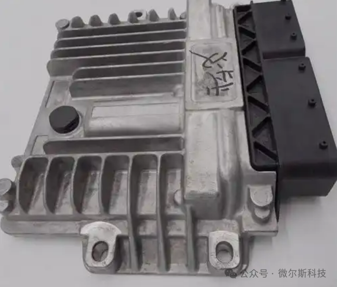 19e7c83e-2a4f-11f0-9434-92fbcf53809c.png