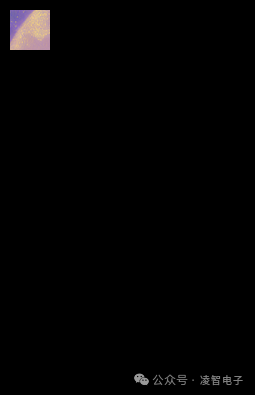 0702f17c-2a53-11f0-9434-92fbcf53809c.png