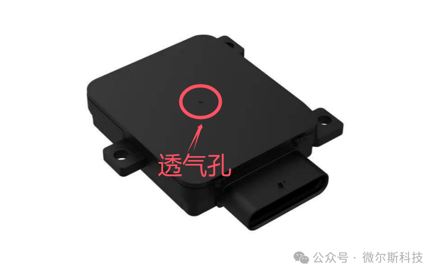 1a154e80-2a4f-11f0-9434-92fbcf53809c.png