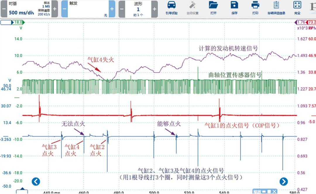 ee888c50-2af3-11f0-9434-92fbcf53809c.png