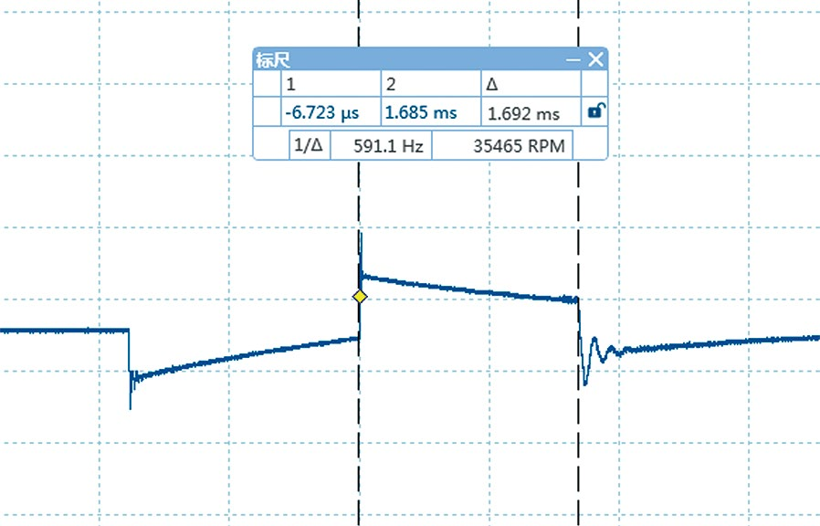 ef7899ca-2af3-11f0-9434-92fbcf53809c.png