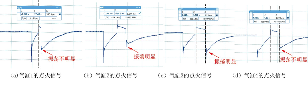 ef2c96a6-2af3-11f0-9434-92fbcf53809c.png