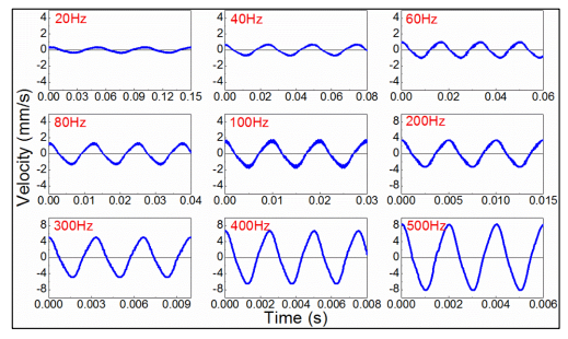 wKgZO2ga2EuATuj-AAPCSP1oCik860.png