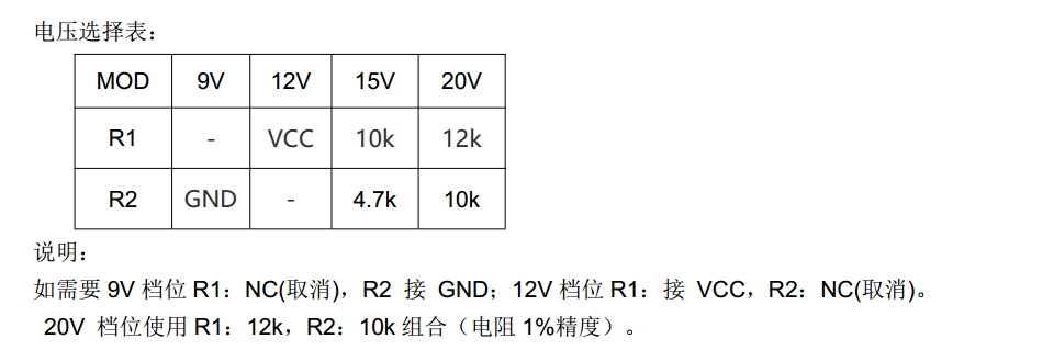 wKgZO2ga4HiATN-iAACfeBlweNE634.png