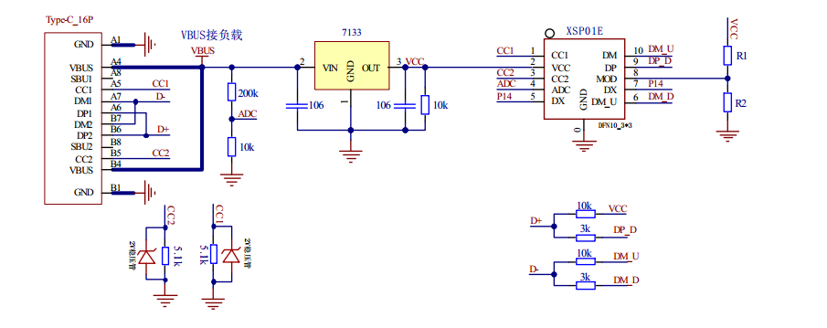 wKgZO2ga4HqAKE3lAADKoGuw55Q705.png