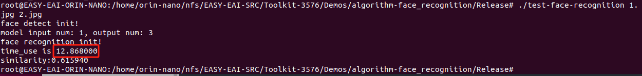 wKgZPGgbHxSAfvkhAABk1msIVUk971.png