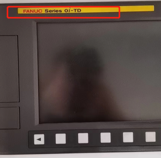 wKgZPGgbI5GAIE-IAASbMXCqAx8867.png