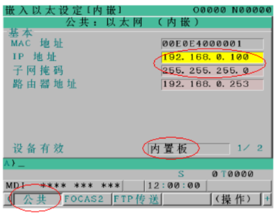 wKgZPGgbI5OAMvxqAAFq54_FghI878.png