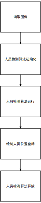 wKgZPGgbKTKAPs8JAABJx8bJi1g448.png