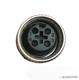 wKgZO2ga-7CASI-mAAD4q4qhCZI874.png