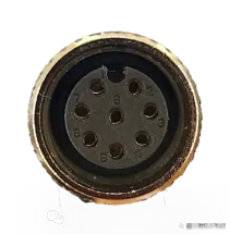 wKgZO2ga-7KARQCSAADjDDQt2TM600.png