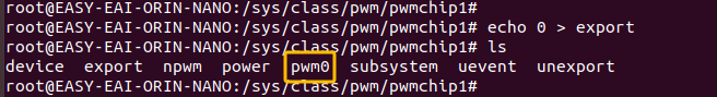 wKgZO2ga_T-AVVbmAABUv8ojYho896.png