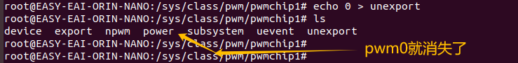 wKgZO2ga_UCABIgLAABh9ZE7ZNE190.png