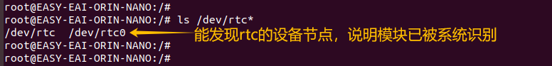 wKgZO2gbBu-AC85KAABIIrtCBfQ627.png