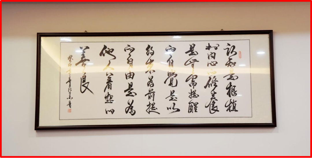 9c393fd8-2aeb-11f0-9434-92fbcf53809c.png
