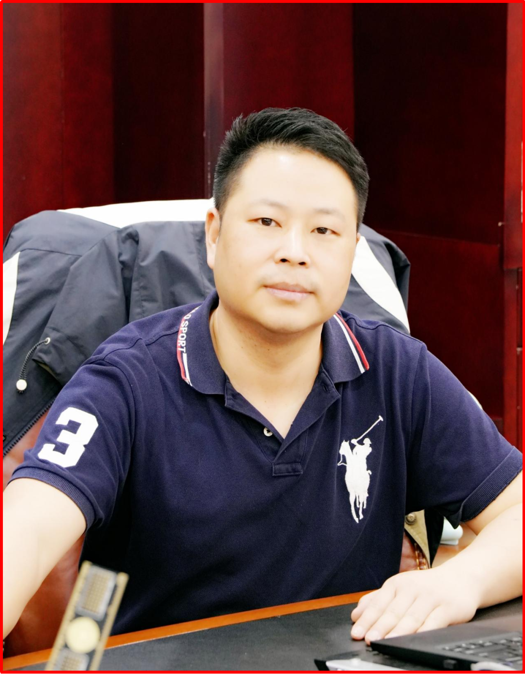 9d871478-2aeb-11f0-9434-92fbcf53809c.png