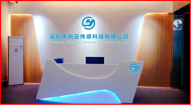 9e016a34-2aeb-11f0-9434-92fbcf53809c.png