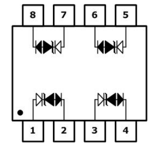 wKgZPGgbW66Aex9dAABGhDTfR5A206.png