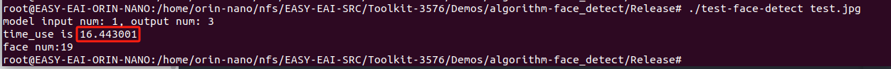 wKgZO2gbEsCAZe2FAABcMdbUCmo180.png