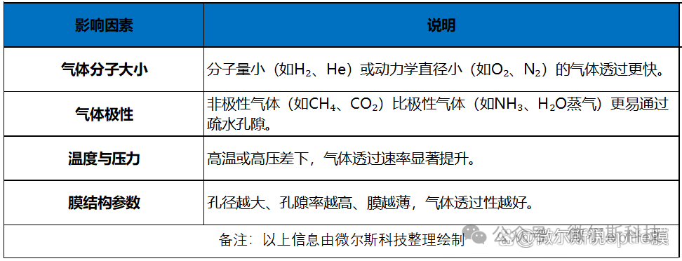 1954f44a-2af5-11f0-9434-92fbcf53809c.png