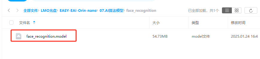 wKgZO2gbHxOAS0CxAAAnFZzZpKw368.png