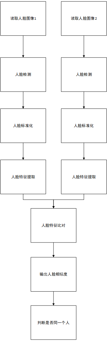 wKgZO2gbHxSAe6V-AAA4J8Jgxs8775.png