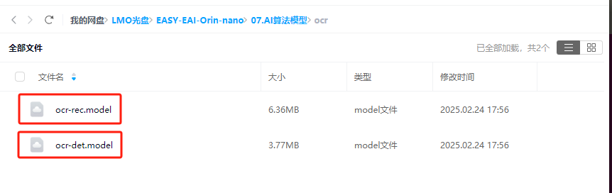wKgZPGgcCpaAHpB4AAA07vf6mR4257.png