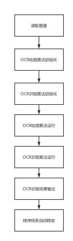 wKgZPGgcCpeAakeIAABD0JksQWc004.png