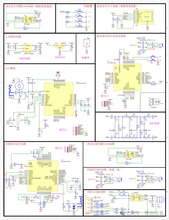 445bcff2-2b26-11f0-9434-92fbcf53809c.png