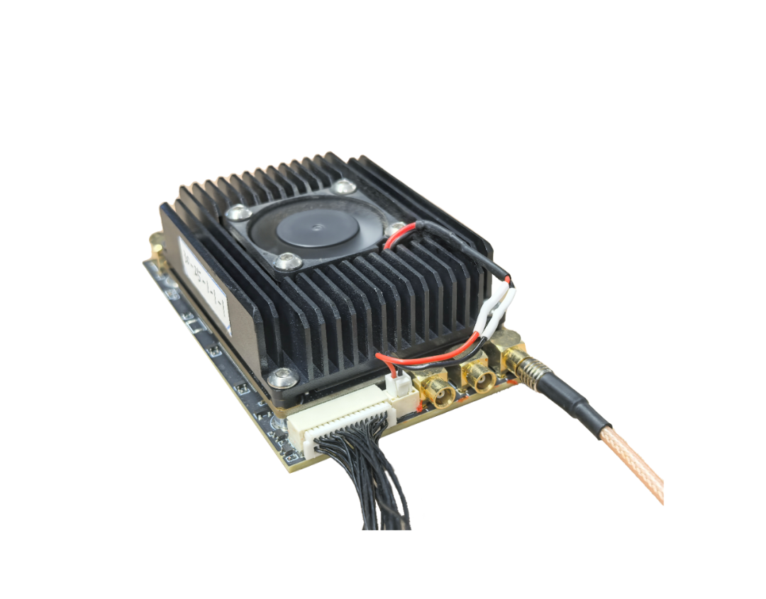 c7e91cdc-2b29-11f0-9434-92fbcf53809c.png