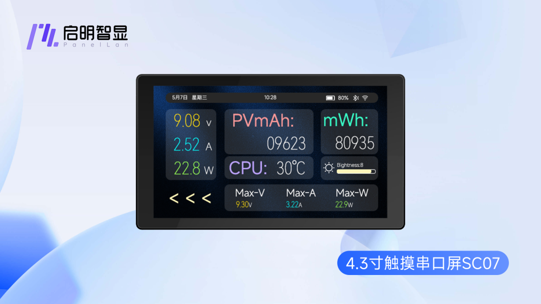 9453a6c0-2b2a-11f0-9434-92fbcf53809c.png