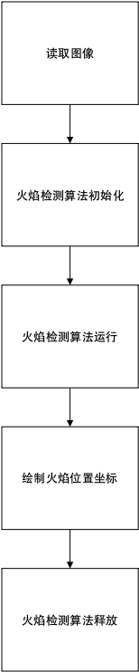 wKgZPGgcHU6ARxE5AABLvxpaW-k126.png