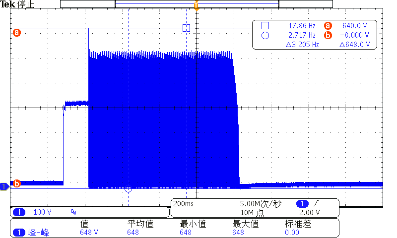 1249ac0c-2bb0-11f0-9434-92fbcf53809c.png