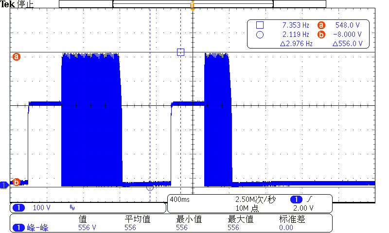1271f810-2bb0-11f0-9434-92fbcf53809c.png